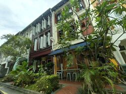 Kreta Ayer Road (D2), Retail #549079541